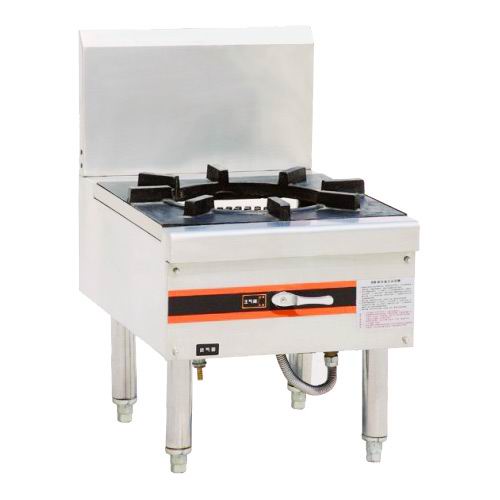 油、燃?xì)鈫晤^平頭爐